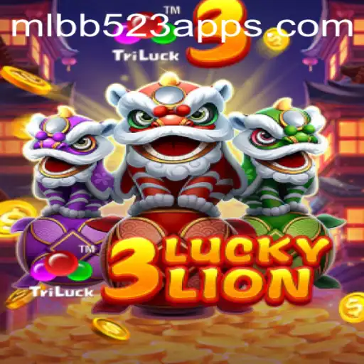 MLBB523 Casino App
