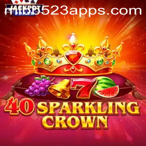 MLBB523 Casino Withdrawal