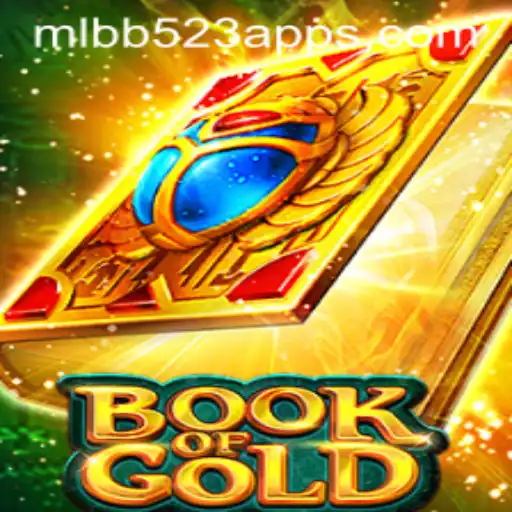 MLBB523 Casino App
