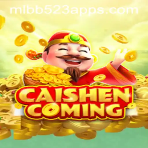 MLBB523 Casino App