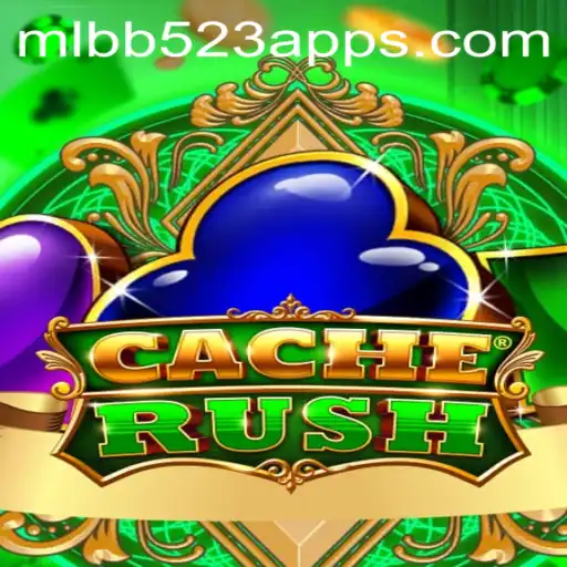 MLBB523 Casino Withdrawal