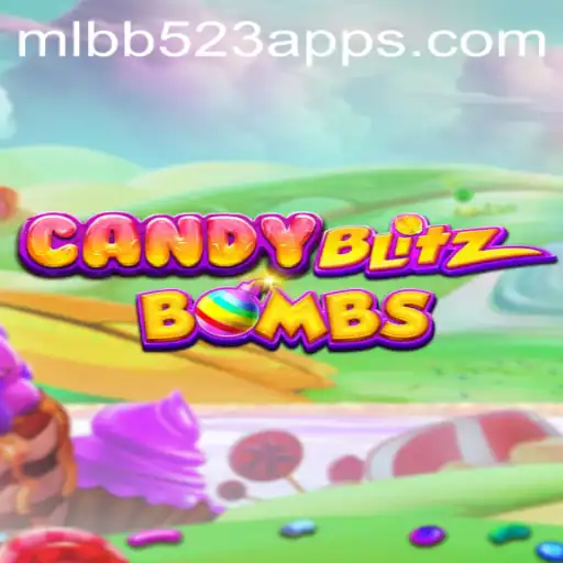 MLBB523 Casino Withdrawal