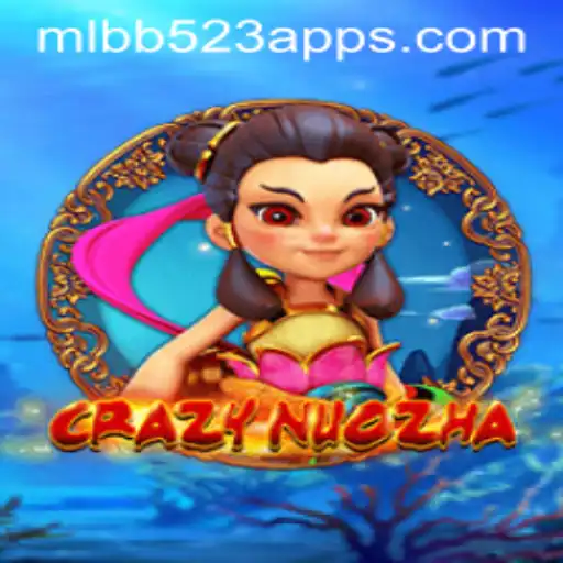 MLBB523 Casino App