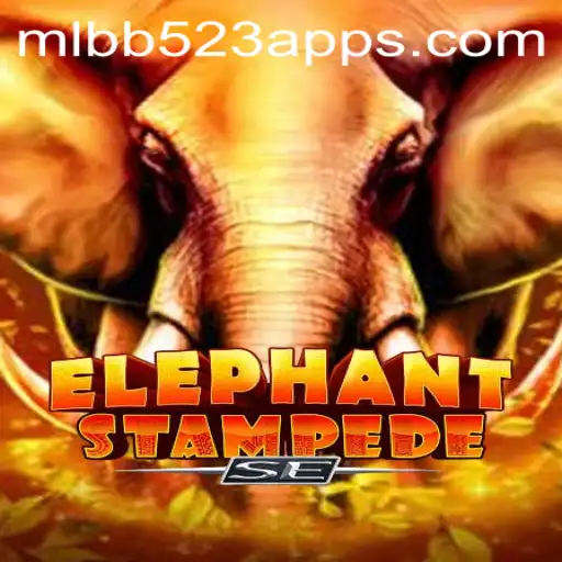 MLBB523 Casino App