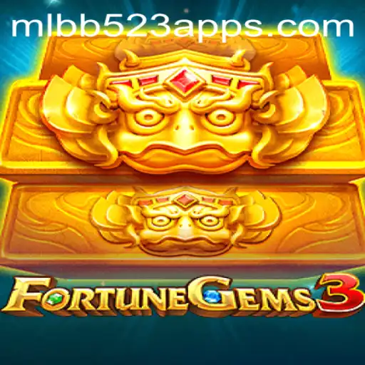 MLBB523 Baccarat Game