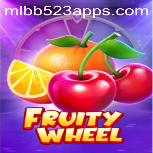 MLBB523 Exclusive Events