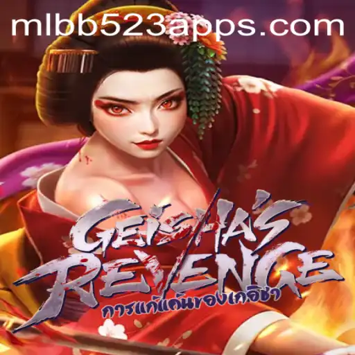 MLBB523 Casino App