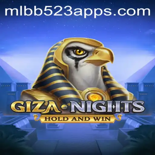 MLBB523 Casino Withdrawal