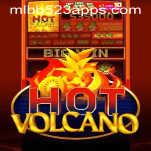 MLBB523 Casino Withdrawal