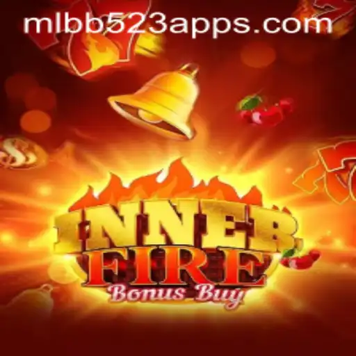 MLBB523 Casino App