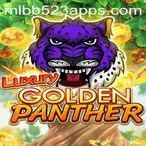 MLBB523 Casino App