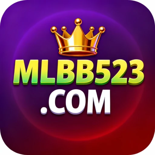 MLBB523