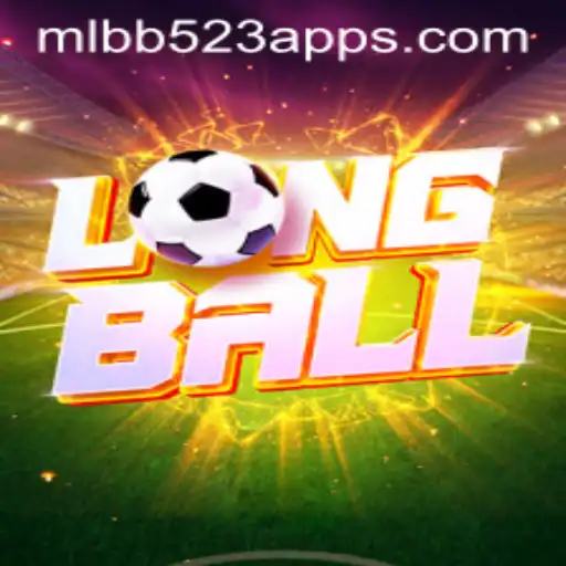 MLBB523 Casino Withdrawal
