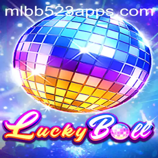 MLBB523 Casino App