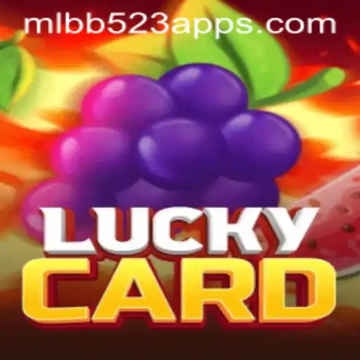 MLBB523 Casino App