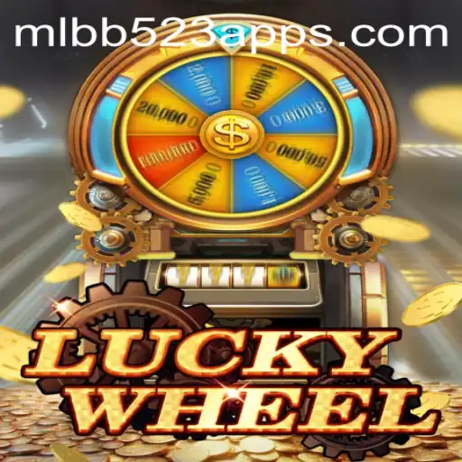 MLBB523 Casino App