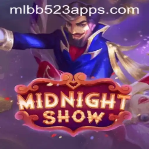 MLBB523 Casino Withdrawal