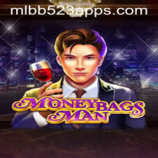 MLBB523 Casino App