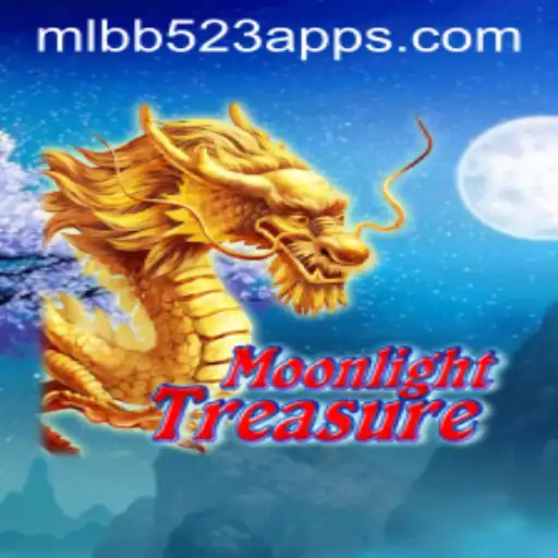 MLBB523 Casino Withdrawal