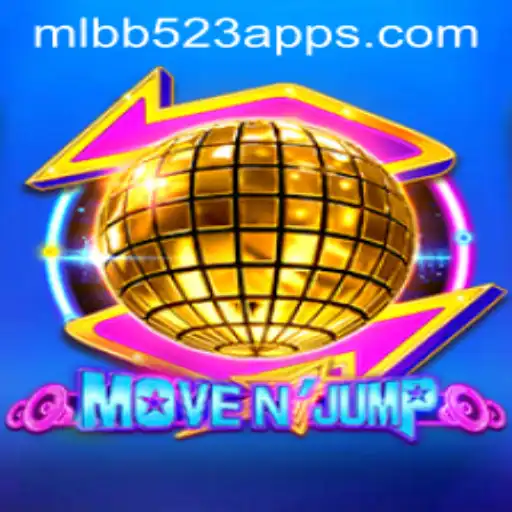 MLBB523 Casino Withdrawal