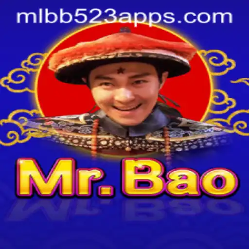 MLBB523 Casino Withdrawal
