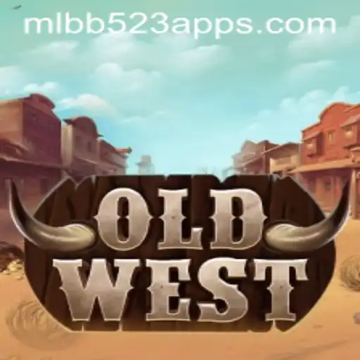 MLBB523 Casino App