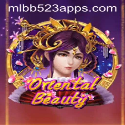 MLBB523 Casino Withdrawal
