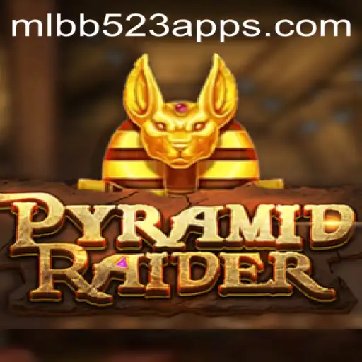 MLBB523 Casino App