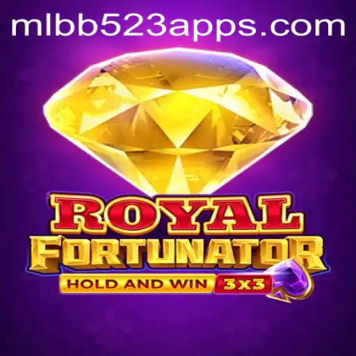 MLBB523 Casino Withdrawal