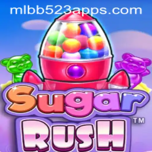 MLBB523 Casino App