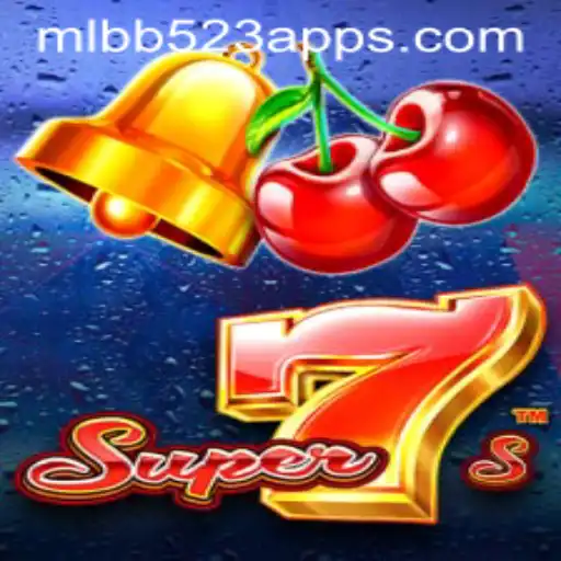 MLBB523 Casino App