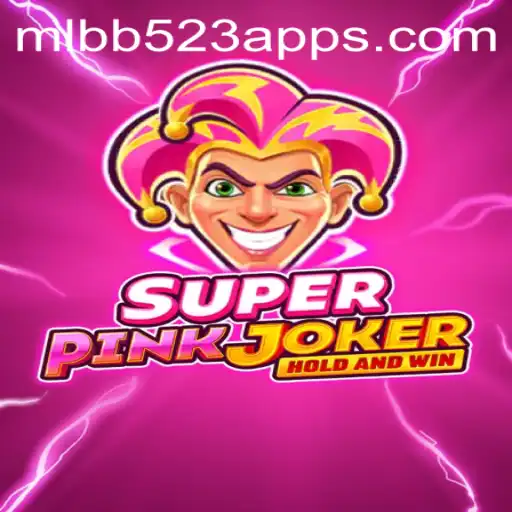 MLBB523 Casino App