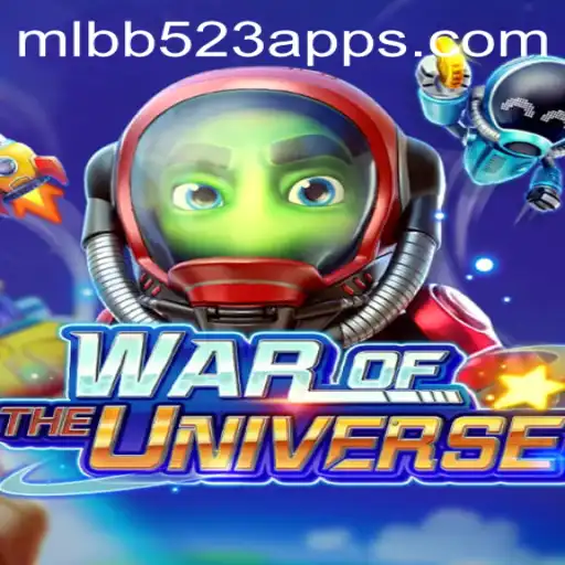 MLBB523 Casino Withdrawal