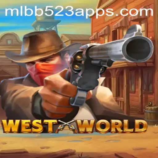 MLBB523 Casino App
