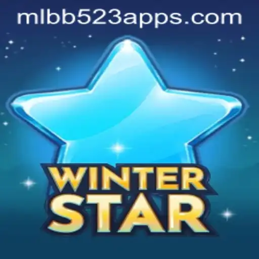 MLBB523 Casino Withdrawal
