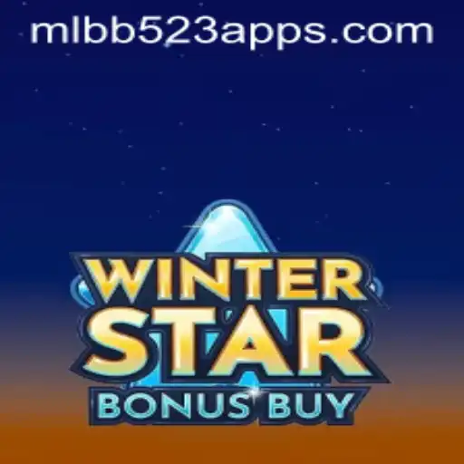 MLBB523 Online Slots