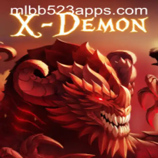 MLBB523 Casino App